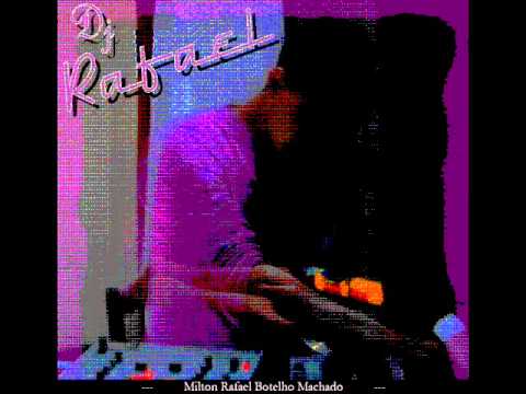 Dj_Rafael - Black Eyed Peas Ft. Lil Jon (RMX).wmv