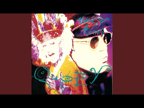 Come Inside (Feedback Max Remix)