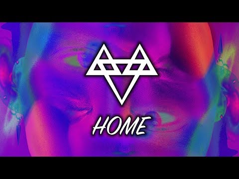 NEFFEX - Home