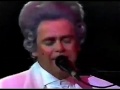 Elton John - Have Mercy On The Criminal (Live in Sydney with Melbourne Symphony Orchestra 1986) HD