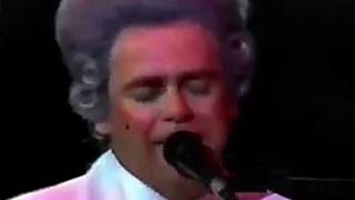 Elton John - Have Mercy On The Criminal (Live in Sydney with Melbourne Symphony Orchestra 1986) HD