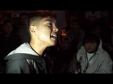 KELOX vs MORTEN | SEMI | Final Regional Sangre Inca Chiclayo | Olimpic Freestyle | 2020