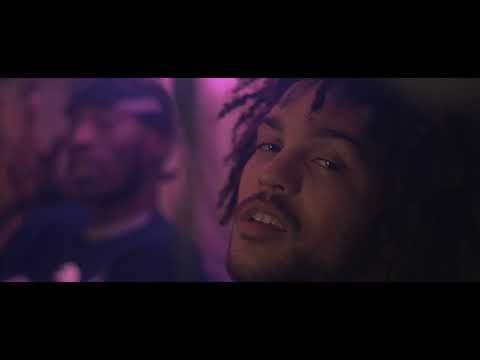 Jasi - FTS (Feat. Bleeeks)