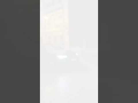 Audi A6 tdi 3.0 2017 272л.с