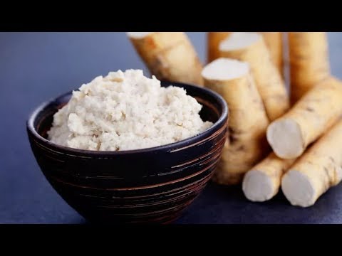 Как растворить камни в желчном пузыре лечение без операции ( рецепт № 8)