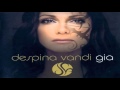 Despina Vandi - Gia (Daniil Ice remix) 