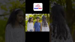 Download lagu New  Bhaity Music Company mp3