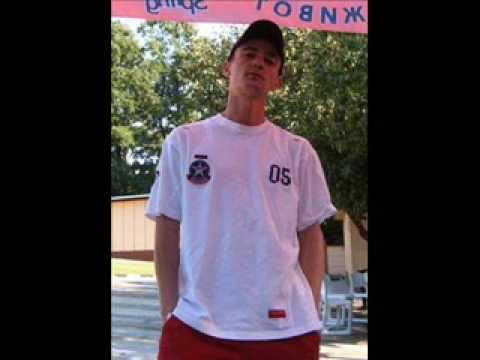 Manassey-Edin obiknoven den