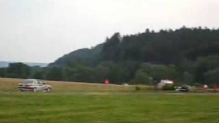 preview picture of video 'MKK Rallye Teil 2.wmv'