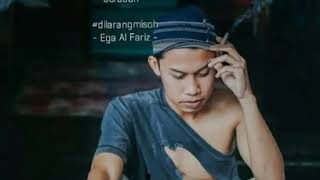Download lagu Agos kotak mp3 Download lagu Agos kotak mp3