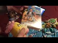 Wendy O Koopa Watches THX Logo