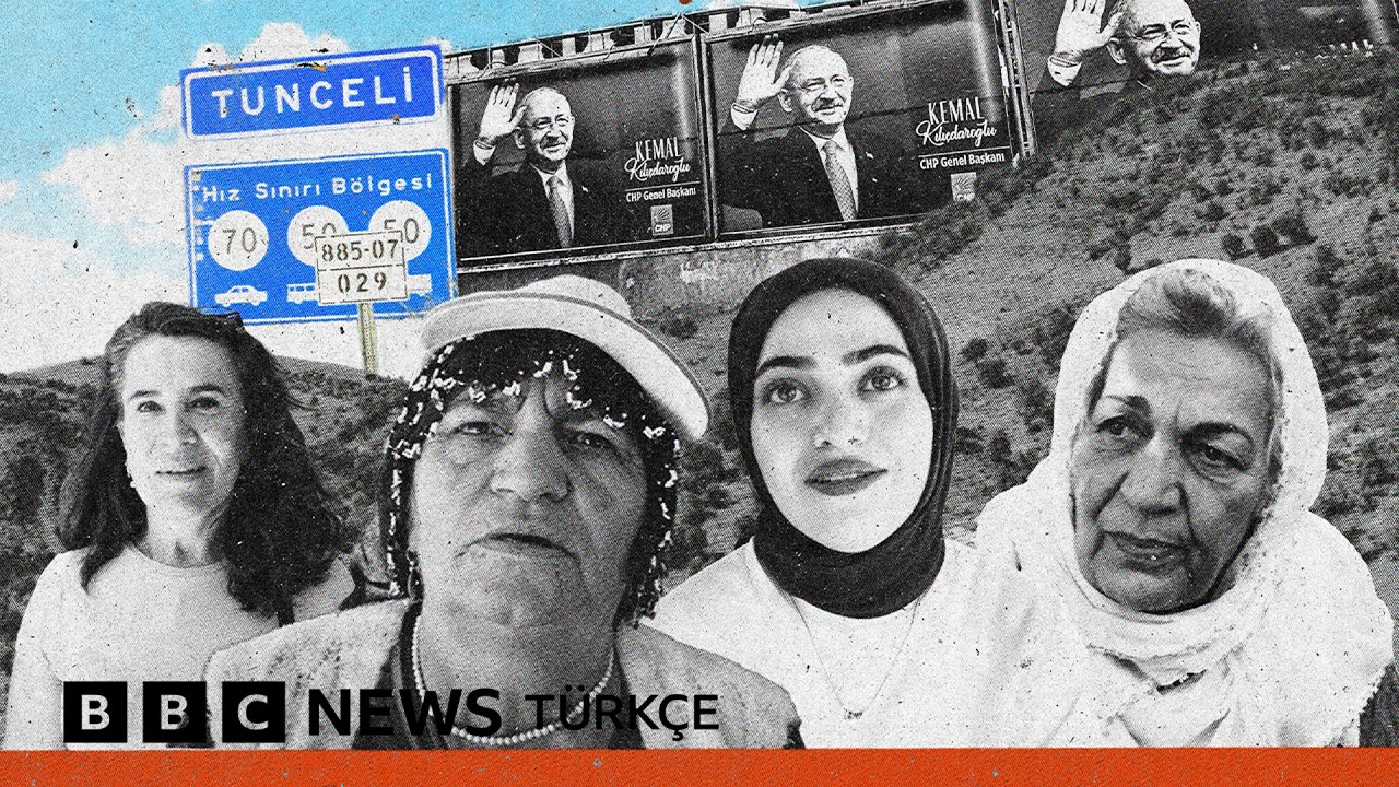 Memleketi Tunceli Kılıçdaroğlu'nun dönüşüne nasıl bakıyor?