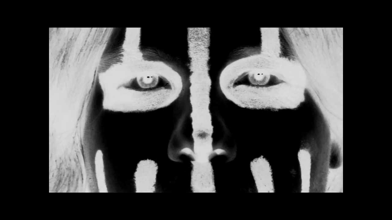 https://www.youtube.com/embed/CooemGJl6Tc