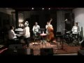 Rieka Roslan - Cobalah Untuk Setia (Live)