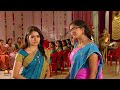 Nadhaswaram நாதஸ்வரம் Serial Promo 21st Nov 2022 Thirumurugan Kalaignar TV