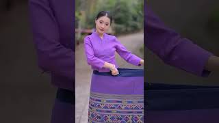 Download lagu roknya cantik,mbaknya jg cntk #dj #djs2 #djremix #remix #sewing #channelrelaksasi #diy #musiksuaraa mp3 Download lagu roknya cantik,mbaknya jg cntk #dj #djs2 #djremix #remix #sewing #channelrelaksasi #diy #musiksuaraa mp3