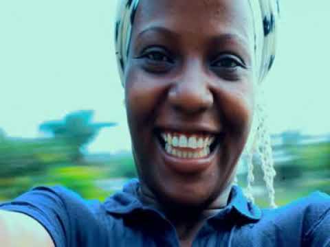 mkojani  - chuma - part 1