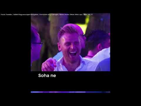 Kéri László: A megszorítás az elmúlt évek túlosztogató, felelőtlen gazdaságpolitikájának eredménye