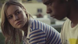 Kısa Dönem 12 ( Short Term 12 )