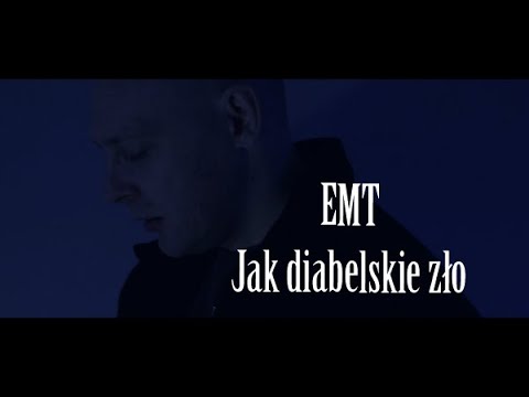 3mt “Jak diabelskie zło” (Official video)