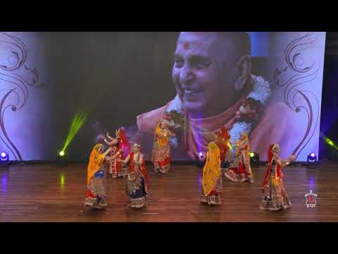 Drashti Vajar Anchor Drashti Vajar- Classical Dance & Hindi Voice Over