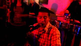 QUE IMPORTA QUE MURMUREN "GRUPO SOL MUSICAL" TEL 4363733 - 4363734 CELULAR 310 5182688