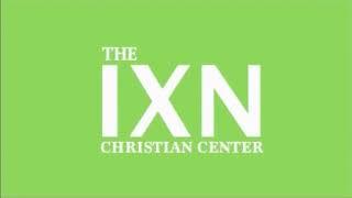 Big Daddy Weave - Without You