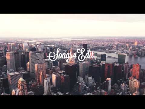 Cayman Cline - The Clan