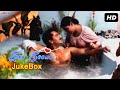 Shruti Rahman Romance Friendship Scene Jukebox Kalki கல்கி Tamil HD Video