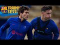 SKILLS & PRECISION: JUMP, DRIBBLE & GREAT GOALS ⚽?
