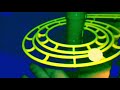 02 Little Einsteins Team Up For Adventure Week Day 6 Music Video 2