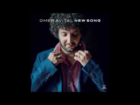 Omer Avital - New Song (Audio)