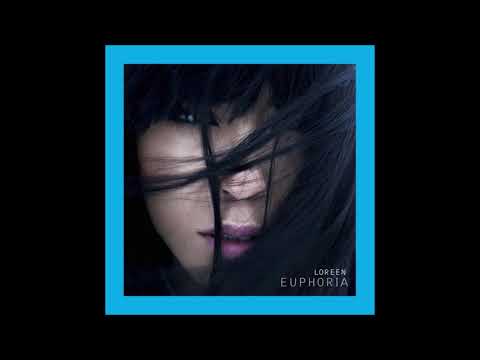 2012 Loreen - Euphoria (Single Version)