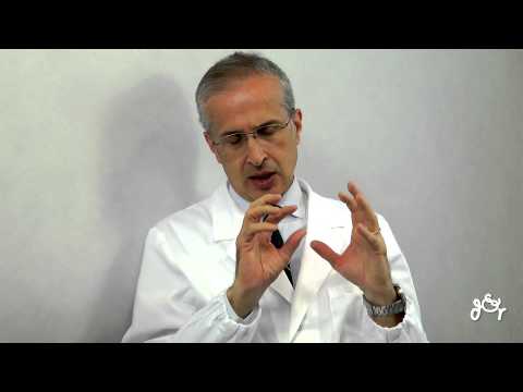 Complesso di medicine omeopatiche per perdita di peso In totale su supplementi dietetici per perdita di peso