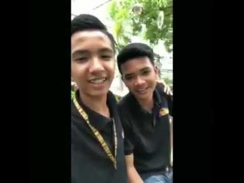 KHMER COMEDY-សួស្តី​ all Friends ថ្ងៃនេះ​នាំសំណព្វចិត្តមកមើលឆ្កែពាក់គ្នា😍😍😆😆