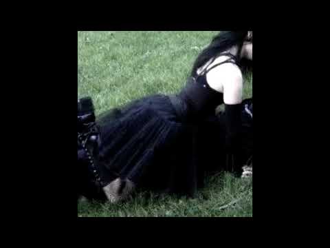 [free] ppgcasper x lil tracy type beat - goth romance | sad guitar instrumental