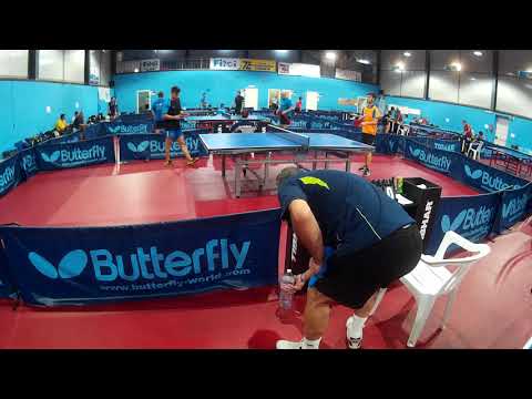 ETTARI Adriano CIRILLO Agostino