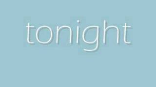 Get Up - Barcelona Lyrics