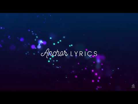 Mil gracias miel San Marcos Ft susy González letra