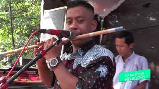 Download lagu sedih (mansyur s ) koko mahendra ADYSTA MUSIC mp3 Download lagu sedih (mansyur s ) koko mahendra ADYSTA MUSIC mp3
