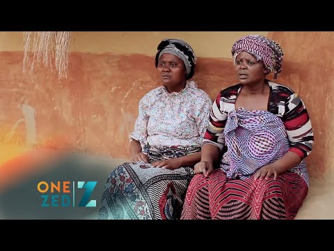 House on fire – Chintelelwe | One Zed Tv