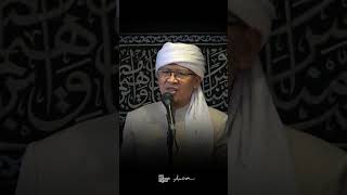Download lagu Bagaimana Menikmati Hidup Walaupun Banyak Masalah mp3 Download lagu Bagaimana Menikmati Hidup Walaupun Banyak Masalah mp3