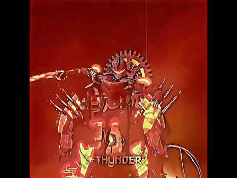 What if Jeffrey fought Watchman of Doom in episode 80#skibiditoilet#skulledit#fyp#viral#shorts