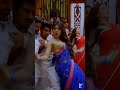 The Dance Anthem TuneMaariEntriyaan Gunday PriyankaChopra YRFShorts Shorts