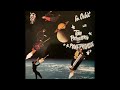 Tom Principato & Powerhouse  - Deep In The Heart Of Texas