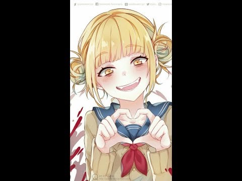 Raymelek X Overthink Ft Keeley Bumford - Set Me Free (Original Mix)