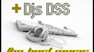 Tocadisco vs. Chris Lawyer & Louie - Groove TEk TEk (DJ Land Booty)