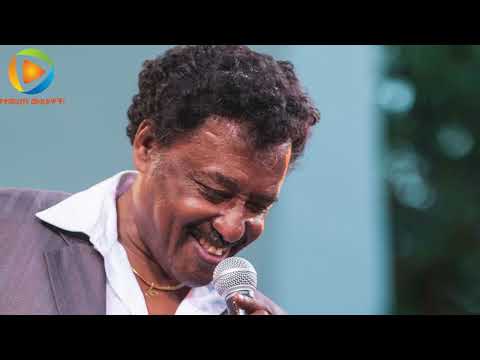 Alemayehu Eshete / አለምአየሁ እሸቴ / Yewoine Haregitu / የወይን ሀረጊቱ