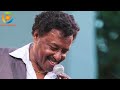 Alemayehu Eshete አለምአየሁ እሸቴ Yewoine Haregitu የወይን ሀረጊቱ