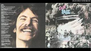 Eric Tagg - Never Had The Feeling